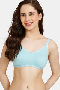 Aruba Blue